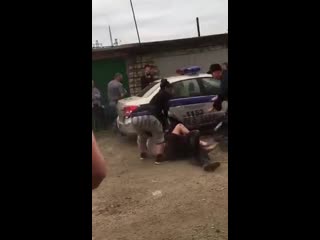 best вписка отмечаем выходные компания нажралась вяжет полиция алтай разборка достал ствол стреляй по ногам best