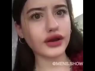 best вписка шкура даёт советы с скольки лет заниматься сексом уроки для проституток учит молодое поколение best