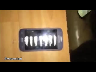 best вписка это косяк фейл на вечеринке за такое можно и получить облом по полной best