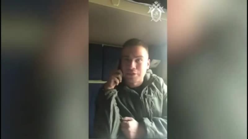 best вписка ну всё я звоню мамеповязала полиция они снимают меня на айфон они меня избили это беспредел best