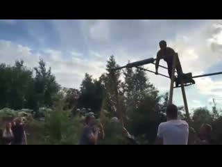 best вписка крутит солнышко хорошо пошло полёт нормальный экстримальный пикник фейл best