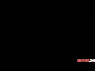 best две ненасытные лесбиянки в прачечной трахают друг друга best