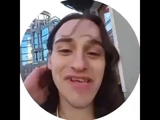 best патлатый дегенерат докопался до женщины дерзкий квадрат best