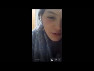 best школьницу пьяную развели на минет в подъезде в перископе шлюху развели на сиськи в скайпе показала грудь в вайбере best