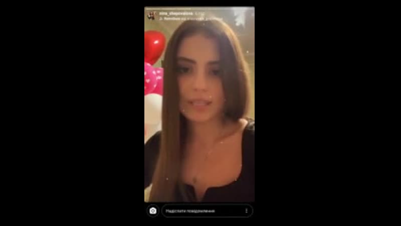 best шлюха школьница показывала сиськи в перископе развели в скайпе на грудь а потом она сосала член тилль линдеманн best