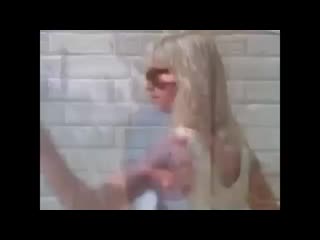 best шлюха вывалила большие буфера развели на сиськи показала грудь в скайпе перископе т инстаграме best