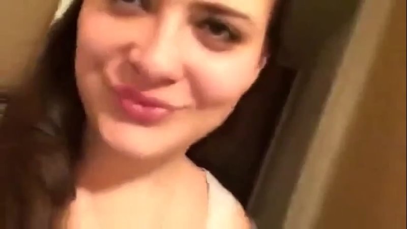 best парни хотели увидеть сиськи этих шалав но они им не дали посмотреть ничего они их увидят как минимум в этой группе best