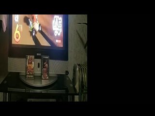 best ctr небольшая финальная часть как грудь твоей подруги best