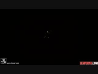 best обещал отремонтировать туфли и трахнул за это блондинку по полной программе best