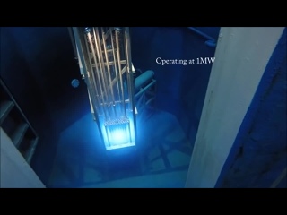 best nuclear reactor start запуск ядерного реактора best
