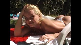 best история сильвии сайнт private life 2 private life of silvia saint 2001 best