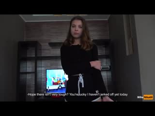 best поспорила с подругами что сниместя с анальном порно новое русское домашнее порно от ники best