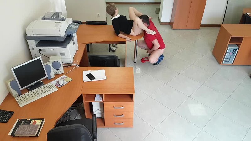 best скрытая камера порно yasmibutt best