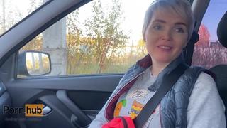 best andrey and annette порно с русской милфой best