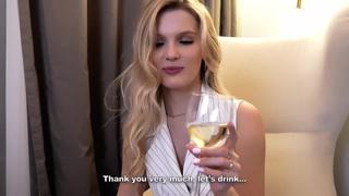 best секс с пьяной ellie moore wet foxes best