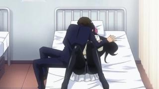 best massage ojou sama yomeiri kousou vol 02 hd hentai no porno хентаю не порно best