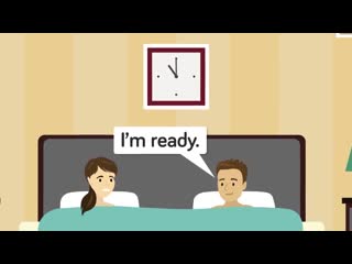 best female orgasm vs male orgasm how do they compare best