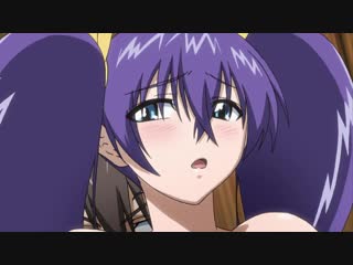 best fucking 18 hentai хитрая девчонка kakushi dere 02 ru sub uncensored без цензуры best
