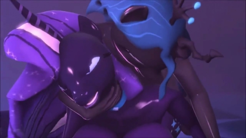 best porn pony пони зверолюди брони порно бронни best