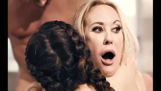 best порно дочь будет трахаться с нами brandi love 46 jane wilde 21 best