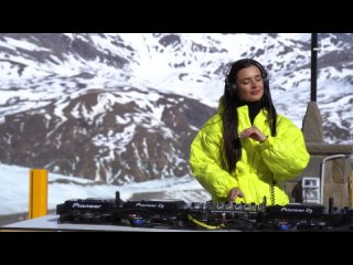 best оля korolova делает нам приятно принимая солнечные ванны в гишпанском формигале best