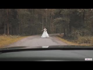 best парень занялся сексом с невестой которая сбежала best