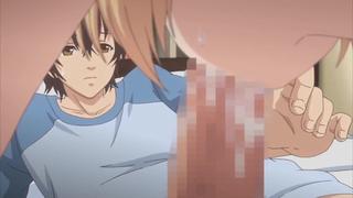 best peach хентай инцест брат трахнул младшую сестру о том что вразумить глупую сестрёнку может лишь мой 1 серия best