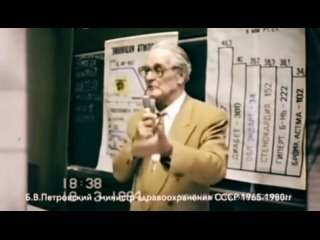 best константин павлович бутейко чем занимается официальная медицинская наука и академия до сих пор best