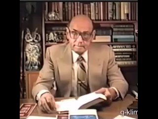 best григорий климов о дегенератах масонах и о происхождении евреев best