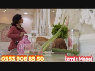 best видео от izmir masaj salonu izmir masöz bayan best