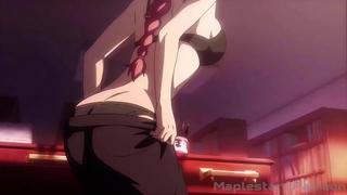 best son hentaiхентайporno maplestar compilation sp best