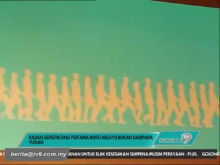 best melayu bukan dari taiwan tp membidas projek dialog best