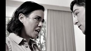 best порно инцест школьник сделал кунилингус матери dana vespoli best