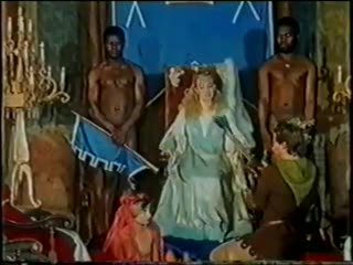 best 18 принцесса несмеяна luccello del piacere 1989 vhsrip перевод одноголосый best