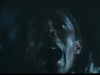 best терминатор 2 шокирующая темнота terminator ii shocking dark 1990 vhsrip перевод вячеслав котов best