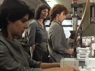 best 18 сильвия кристельлинда блэр в триллере 1985 vhsrip перевод михаил иванов best