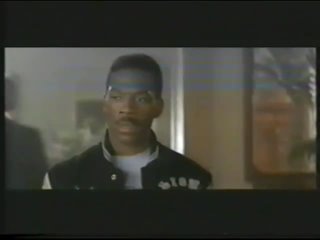best полицейский из беверли хиллз 2 beverly hills cop ii 1987 vhsrip перевод василий горчаков best