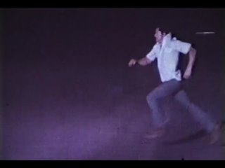 best побег сша1975 триллерчарльз бронсонроберт дювальдубляжсоветская прокатная копия best