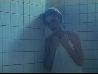 best эммануэль 7 эммануэль на седьмом небе emmanuelle au 7ème ciel 1993 озвучка dvo best