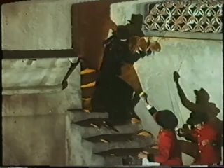 best 18 эротические приключения зорро the erotic adventures of zorro 1972 vhsrip без перевода best