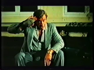 best игра в четыре руки франция1980 комедияжан поль бельмондодубляжсоветская прокатная копия best