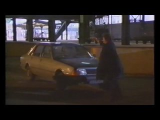 best одиночка франция1987 триллержан поль бельмондодубляжсоветская прокатная копия best