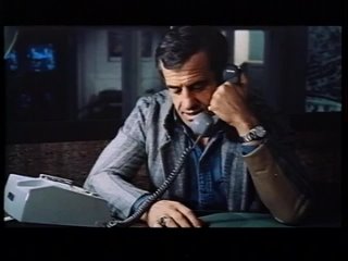 best кто есть кто франция1979 комедияжан поль бельмондодубляжсоветская прокатная копия best