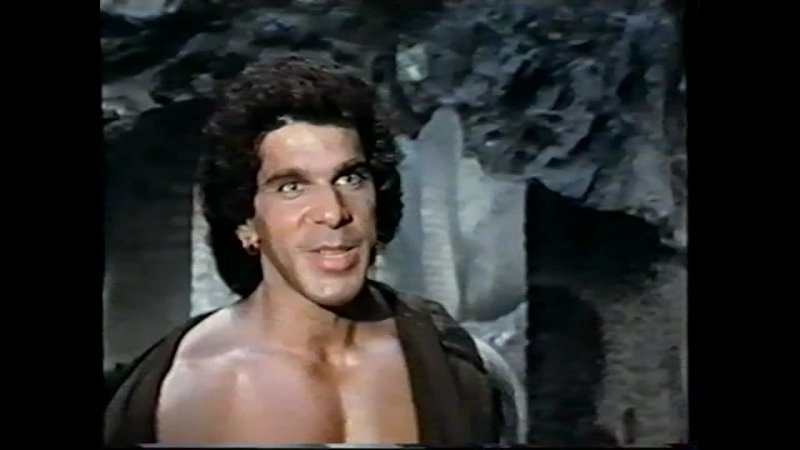 best синбад за семью морями sinbad of the seven seas 1989 vhsrip перевод юрий товбин best