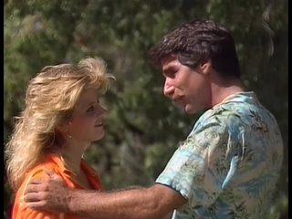 best 18 трейси топ модель traci top model трэйси лордс 1984 vhsrip без перевода best
