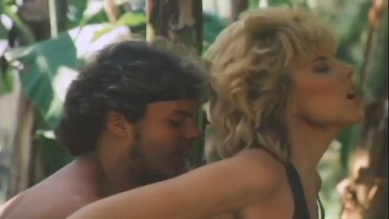 best 18 розовая лагуна сексуальные приключения в раю return to paradise 1984 vhsrip перевод василий горчаков best