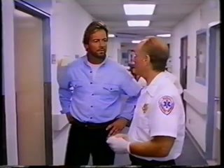 best смертельная крутизна a k a крутой и смертоносный tough and deadly родди пайпер 1995 vhsrip перевод сергей кузнецов best