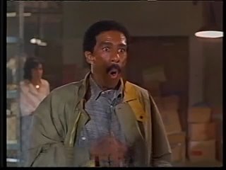 best критическое состояние critical condition ричард прайор и джо мантенья 1987 vhsrip перевод андрей гаврилов best