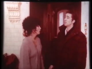best очарование луны moonstruck шерниколас кейдж 1987 дубляж хлопушкасоветская прокатная копия best