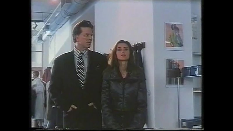 best другие девять с половиной недель another nine a half weeks мики рурк 1997 vhsrip перевод андрей гаврилов best